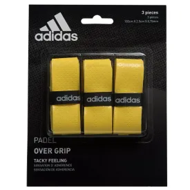 adidas-padel-overgrip-3-units