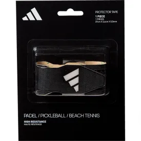 adidas-padelschlagerschutz