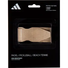 adidas-padel-racket-protector