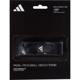 adidas-replacement-パデルグリップ