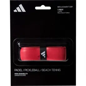 adidas-replacement-パデルグリップ