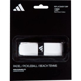 adidas Grip Replacement
