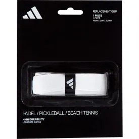 adidas-replacement-パデルグリップ