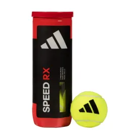 adidas-speed-rx-padelbolde
