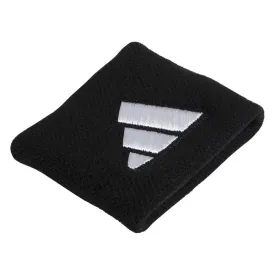 adidas-x2-handledsband