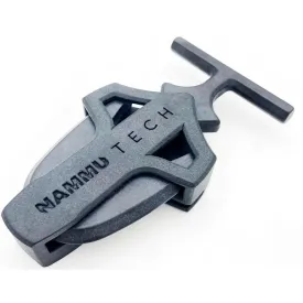 nammu-tech-line-cutter-칼