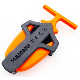 nammu-tech-ganivet-line-cutter
