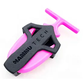 nammu-tech-line-cutter-刀