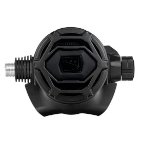 dive-rite-xt4-2级调节器