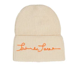 jack---jones-ace-long-비니