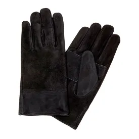 jack---jones-bruss-suede-gloves