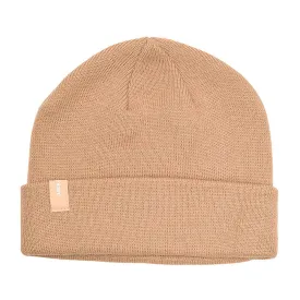 jack---jones-bonnet-colour-injection-short