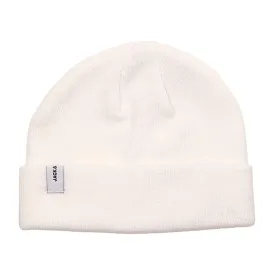 jack---jones-gorro-colour-injection-short