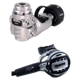 mares-conjunto-de-regulador-de-buceo-atlas-62x-int