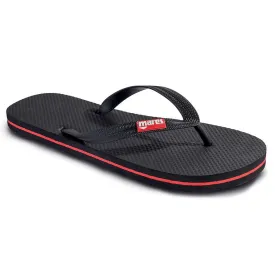 mares-cloud-flip-flops