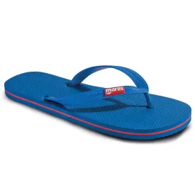 mares-cloud-slippers