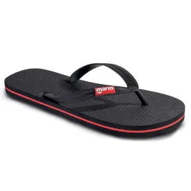 mares-cloud-flip-flops