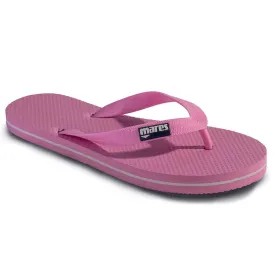 mares-cloud-flip-flops