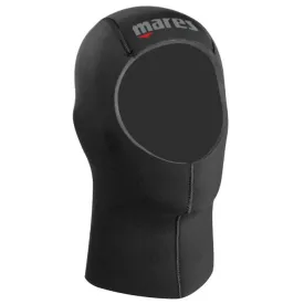 mares-caputxa-evolution-7-mm