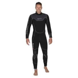 mares-evolution-7-mm-neoprenanzug