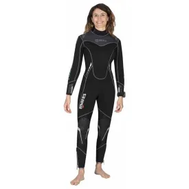 mares-evolution-she-dives-7-mm-woman-diving-wetsuit
