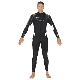 mares-flexa-diving-wetsuit-3-2-mm