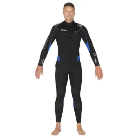 mares-flexa-5-4-mm-diving-wetsuit