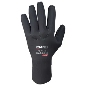 mares-guants-flexa-classic-5-mm