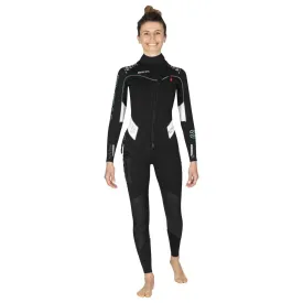 mares-flexa-she-dives-3-2-mm-woman-diving-wetsuit