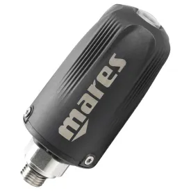 mares-emetteur-2.0-led-tank-module