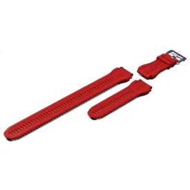 mares-sirius-set-scuba-diving-tank-strap