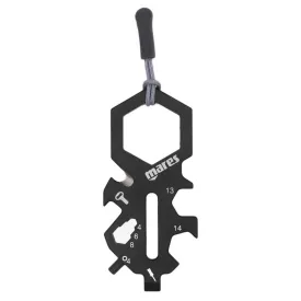 mares-smarty-mini-multitool