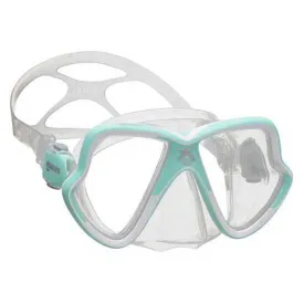 mares-maschera-subacquea-x-vision-mid-2.0
