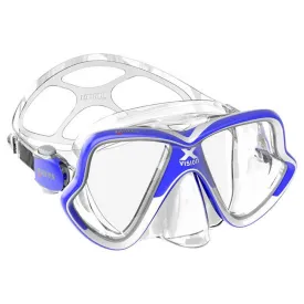 mares-x-vision-mid-2.0-tauchmaske