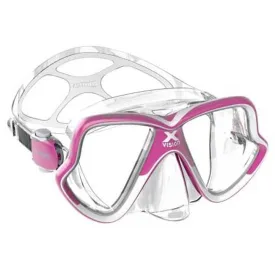mares-x-vision-mid-2.0-duikmasker