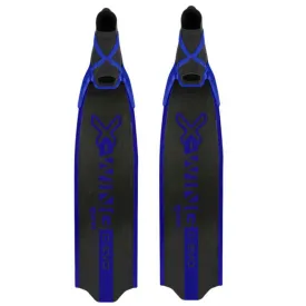 mares-pure-passion-x-wing-c-evo-medium-sukelluslaitteet