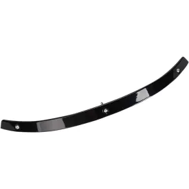 kuryakyn-smooth-1389-windshield-trim