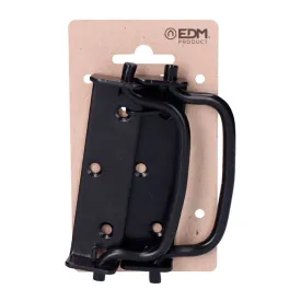 edm-100-mm-手柄-2-单位