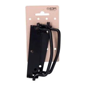 edm-125-mm-handle-2-units