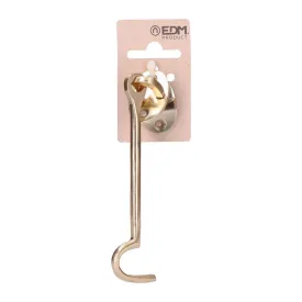edm-125-mm-messing-poleret-dorkrog