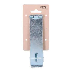 edm-150-mm-padlock-holder