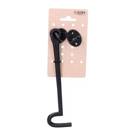edm-200-mm-doot-las