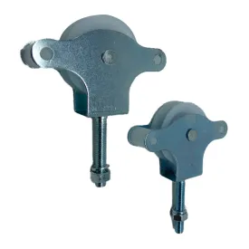edm-screw-pulley-40-mm-2-units