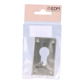 edm-40x70-mm-noglehul