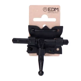 edm-chiavistello-50-mm