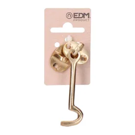 edm-75-m-85146-messing-poleret-dorkrog