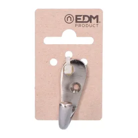 edm-85155-wall-hanger-hook
