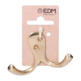 edm-85156-dobbelt-v-gkrog
