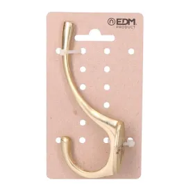 edm-85158-wall-hanger-hook