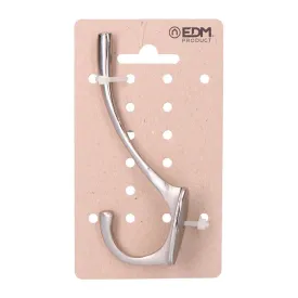 edm-85159-wall-hanger-hook